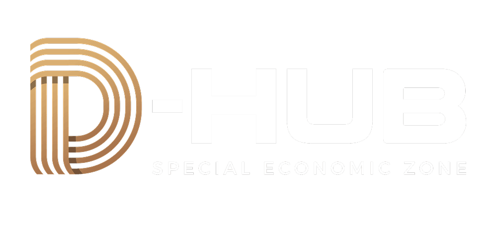 logo D-hub white.png