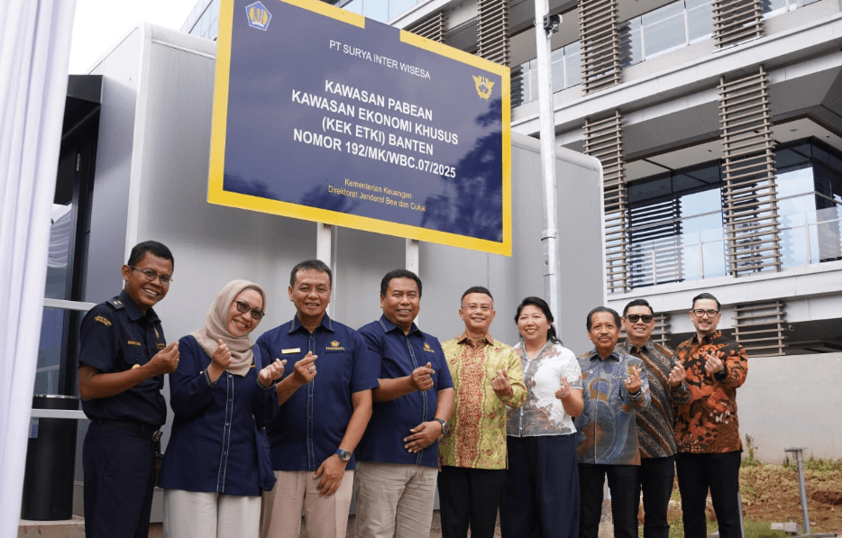Foto 1 - Kantor Pabean KEK ETKI Banten.png