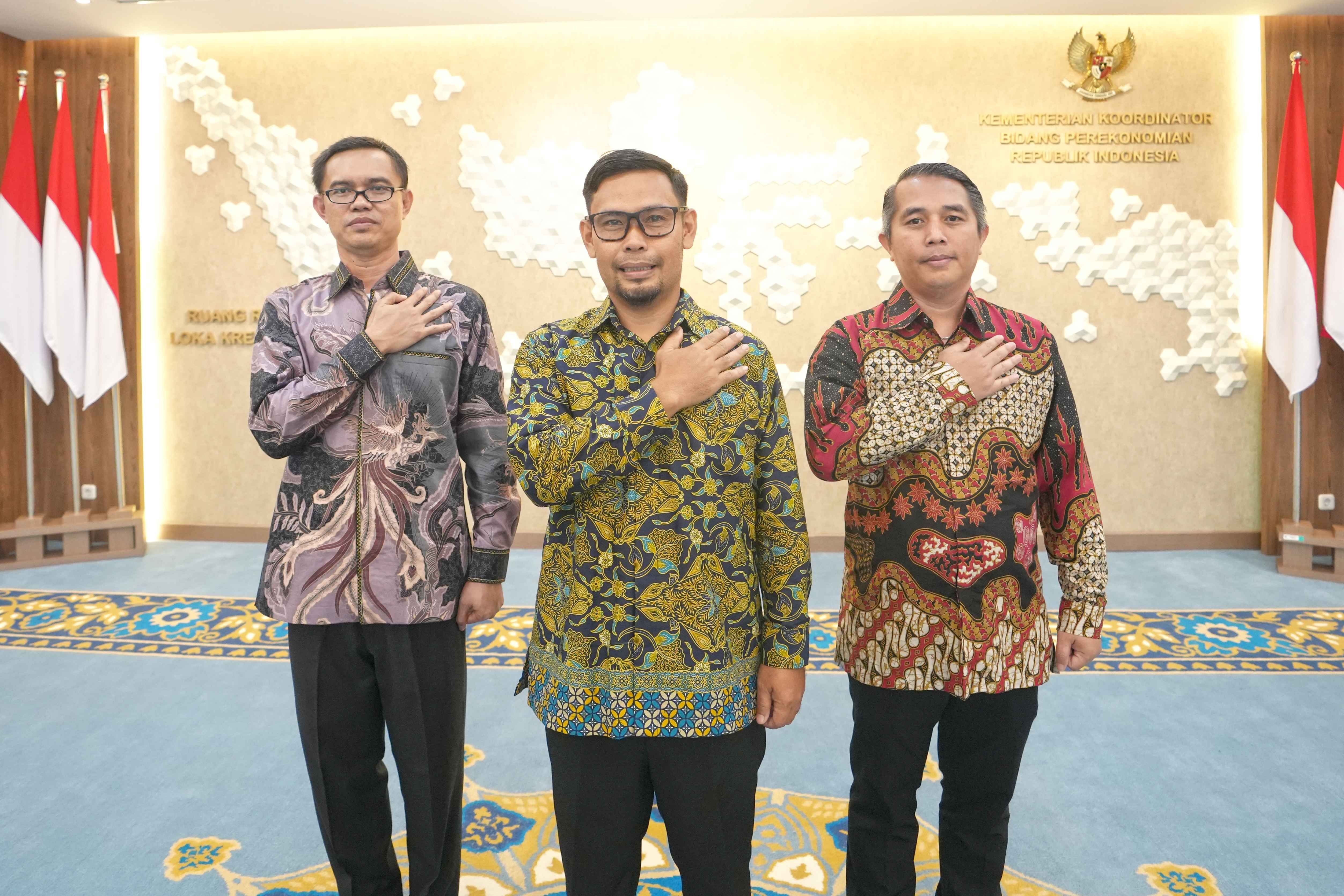 Foto 2 Pelantikan Administrator KEK ETKI Banten.jpg