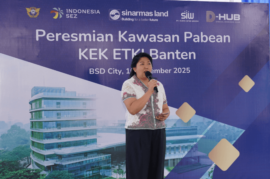 Foto 3 - Kantor Pabean KEK ETKI Banten.png